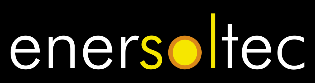 Enersoltec